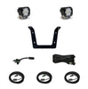 Image of Baja Designs S1 LED Dual Reverse Light Kit For 2019-2024 Mercedes-Benz Sprinter