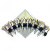 Image of Full Force Diesel 155cc/30 Reman Injectors For 03-07 Ford 6.0L Powerstroke Diesel
