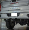 Image of Baja Designs S2 Sport Dual Reverse Light Kit For 20-22 GMC Sierra 2500HD/3500HD