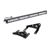 Image of Baja Designs Onx6 40 Inch LED Roof Light Bar Kit For 2022-2024 Polaris RZR Pro R