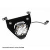 Image of Baja Designs Squadron Pro LED Headlight Kit For 2022-2023 Beta RR 4-Stroke