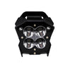 Image of Baja Design XL80 (D/C) Headlight Kit For 17-23 KTM XCF-W/XC(TPI)/XC-W(TPI)/EXC-F