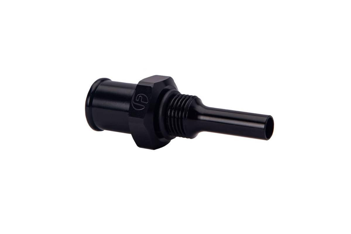Image of Fleece Performance Replacement Billet Aluminum CCV Tube Coupler for 19-24 Ram