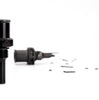 Image of Fleece Performance Replacement Billet Aluminum CCV Tube Coupler for 19-24 Ram