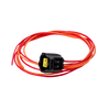 Image of Fleece Performance Camshaft Position Sensor Pigtail for 2003-2010 Ford 6.0L/6.4L
