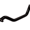 Image of Fleece Performance Turbo Drain Tube Kit for 94-02 Dodge Ram 2500/3500 5.9L Cum.
