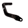 Image of Fleece Performance Turbo Drain Tube Kit for 94-02 Dodge Ram 2500/3500 5.9L Cum.