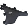 Image of PRP Truss Bag - Zippers On Both Sides - Universal Fit For KAWASAKI KRX or KRX4