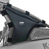 Image of PRP Truss Bag - Zippers On Both Sides - Universal Fit For KAWASAKI KRX or KRX4