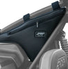 Image of PRP Truss Bag - Zippers On Both Sides - Universal Fit For KAWASAKI KRX or KRX4