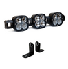 Baja Designs XL Linkable LED Light Bar Kit - Universal