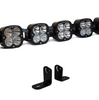 Image of Baja Designs XL Linkable LED Light Bar Kit - Universal