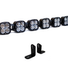 Image of Baja Designs XL Linkable LED Light Bar Kit - Universal