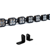 Image of Baja Designs XL Linkable LED Light Bar Kit - Universal