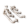 Image of Rudy's Stainless Steel Performance Headers For 1994-1997 OBS Ford 7.3L Powerstroke Diesel