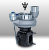 Image of Calibrated Power HE351CW Stealth STR For 04.5-07 Dodge Ram 2500 HD/ 3500 HD 5.9L