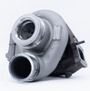 Image of Calibrated Power HE300VG Stealth MACH 1 (64) Turbo For 19-23 Dodge RAM 2500/3500