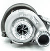 Image of Calibrated Power HE351VE Stealth STR For 2010-2012 Dodge RAM 2500/ 3500 6.7L