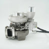 Image of Calibrated Power HE351VE Stealth STR For 2010-2012 Dodge RAM 2500/ 3500 6.7L