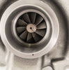 Image of Calibrated Power HE351VE Stealth STR For 2010-2012 Dodge RAM 2500/ 3500 6.7L