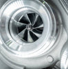 Image of Calibrated Power HE351VE Stealth STR For 2010-2012 Dodge RAM 2500/ 3500 6.7L