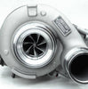 Image of Calibrated Power HE300VG Stealth STR For 13-18 Dodge RAM 2500/ 3500 6.7L CUMMINS