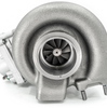 Image of Calibrated Power HE300VG Stealth STR For 13-18 Dodge RAM 2500/ 3500 6.7L CUMMINS