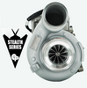 Image of Calibrated Power Stealth Mach 1 (64) Turbo HE351VE 10-12 Dodge RAM 2500/ 3500