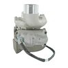 Image of Calibrated Power Stealth Mach 1 (64) Turbo HE351VE 10-12 Dodge RAM 2500/ 3500
