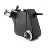 Image of Rudy's Air To Water Intercooler For 2011-2016 Ford 6.7L Powerstroke Diesel
