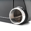 Image of Rudy's Air To Water Intercooler For 2011-2016 Ford 6.7L Powerstroke Diesel
