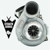 Image of Calibrated Power Stealth Mach 1 (64) Turbo HE300VG For 13-18 Dodge RAM 2500/3500
