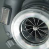 Image of Calibrated Power Stealth Mach 1 (64) Turbo HE300VG For 13-18 Dodge RAM 2500/3500