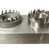Image of Calibrated Power Stealth Mach 1 (64) Turbo HE300VG For 13-18 Dodge RAM 2500/3500