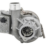 Image of Calibrated Power L5P / L5D STEALTH MACH 2 67 TURBO For 2017-2019 Chevy/ GMC 6.6L
