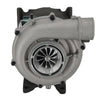 Image of Calibrated Power LML Stealth Mach 2 (67) Turbo For 11-16 Chevy/ GMC 2500/ 3500