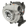 Image of Calibrated Power LML Stealth Mach 2 (67) Turbo For 11-16 Chevy/ GMC 2500/ 3500