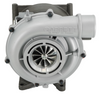 Image of Calibrated Power LLY LBZ LMM Stealth 67G2 Turbo for 04.5-10 Chevy/GMC 2500/ 3500