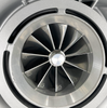 Image of Calibrated Power LLY LBZ LMM Stealth 67G2 Turbo for 04.5-10 Chevy/GMC 2500/ 3500