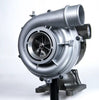 Image of Calibrated Power L5P/L5D Stealth MACH 1 64 Turbo 17-19 Chevy Silverado/GMC Sierra