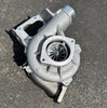 Image of Calibrated Power L5P/L5D Stealth MACH 1 64 Turbo 17-19 Chevy Silverado/GMC Sierra