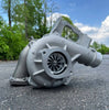 Image of Calibrated Power L5P/L5D Stealth MACH 1 64 Turbo 17-19 Chevy Silverado/GMC Sierra
