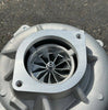Image of Calibrated Power L5P/L5D Stealth MACH 1 64 Turbo 17-19 Chevy Silverado/GMC Sierra