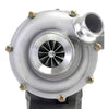 Image of Calibrated Power Stealth 67G2 Turbo For 15-16 Ford F250/ F350 6.7L Powerstroke