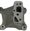 Image of Calibrated Power Stealth 67G2 Turbo For 15-16 Ford F250/ F350 6.7L Powerstroke