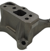 Image of Calibrated Power Stealth 67G2 Turbo For 15-16 Ford F250/ F350 6.7L Powerstroke