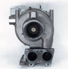 Image of Calibrated Power LML Stealth MACH 1 (64) Turbo For 11-16 Chevy/ GMC - 2500/ 3500