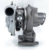Image of Calibrated Power LML Stealth MACH 1 (64) Turbo For 11-16 Chevy/ GMC - 2500/ 3500