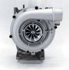 Image of Calibrated Power LML Stealth MACH 1 (64) Turbo For 11-16 Chevy/ GMC - 2500/ 3500
