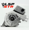 Image of Calibrated Power L5P/ L5D Stealth STR TURBO W/ Actuator For 2020-2023 Chevy/ GMC